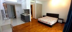 Esparina Residences (D19), Condominium #551388161